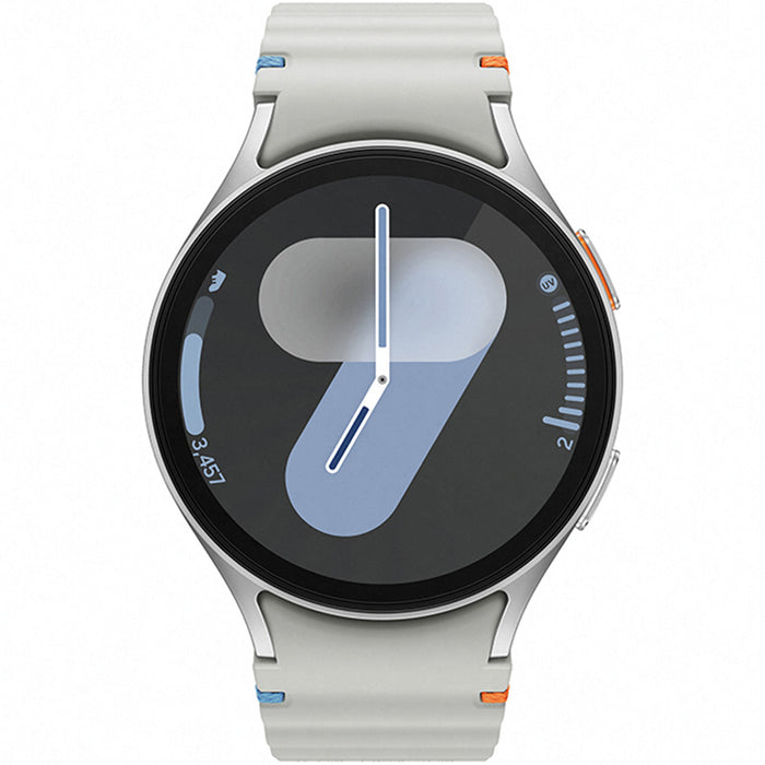 Samsung Galaxy Watch 7 44mm LTE - Silver