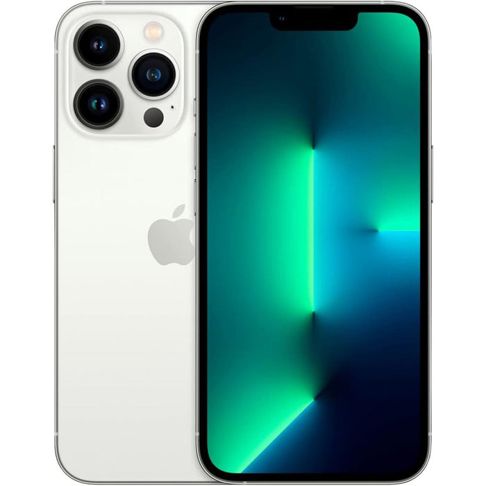 Pre-Owned iPhone 13 Pro 1TB - Silver