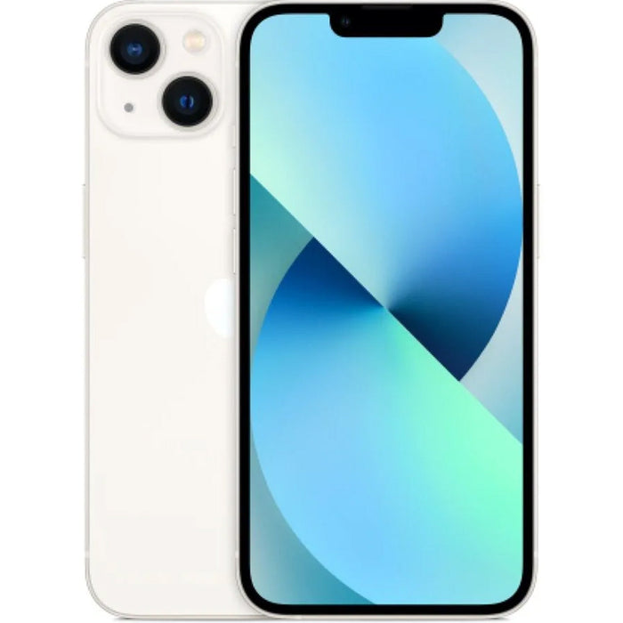Pre-Owned iPhone 13 Mini 512GB - Starlight