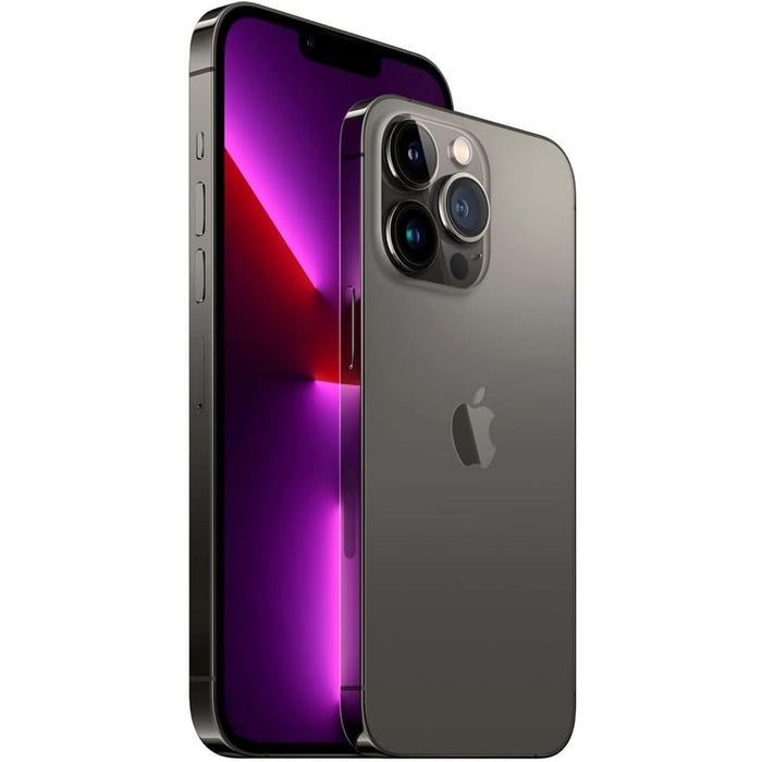 Pre-Owned iPhone 13 Pro Max 1TB - Graphite