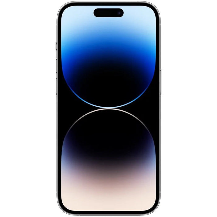 iPhone 14 Pro 256GB - Silver