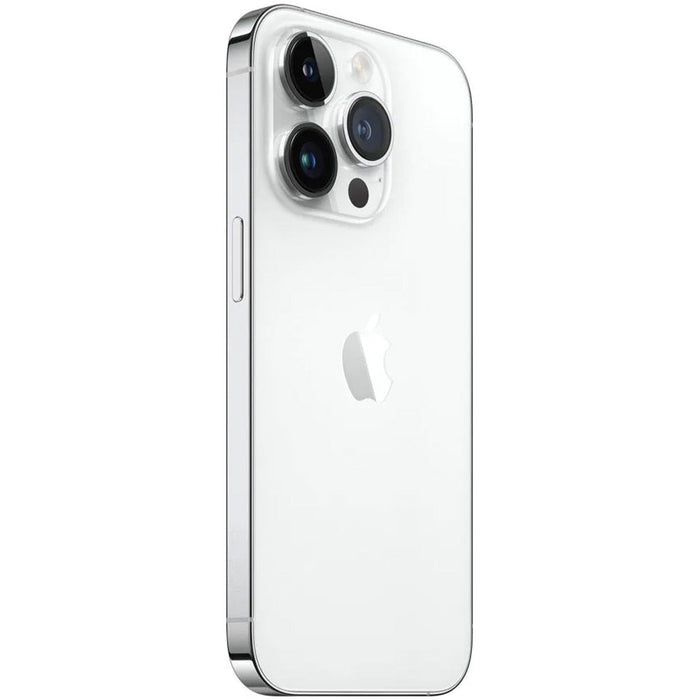 iPhone 14 Pro 256GB - Silver