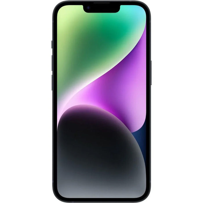 iPhone 14 128GB - Midnight