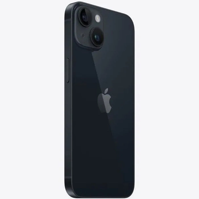 iPhone 14 128GB - Midnight