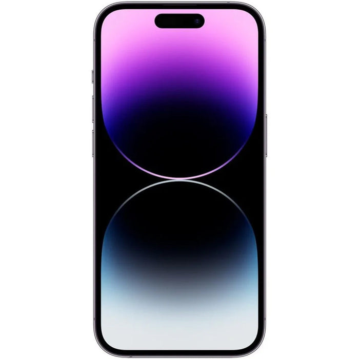 iPhone 14 Pro 1TB - Deep Purple