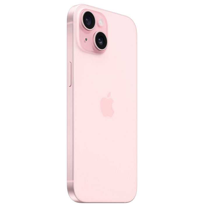 Pre-Owned iPhone 13 Mini 512GB - Pink
