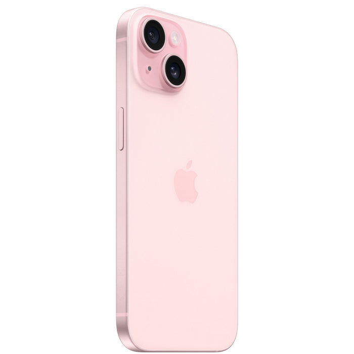 Pre-Owned iPhone 13 128GB - Pink