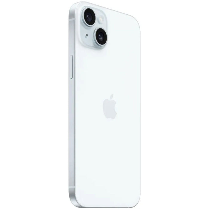 iPhone 15 512GB - Blue