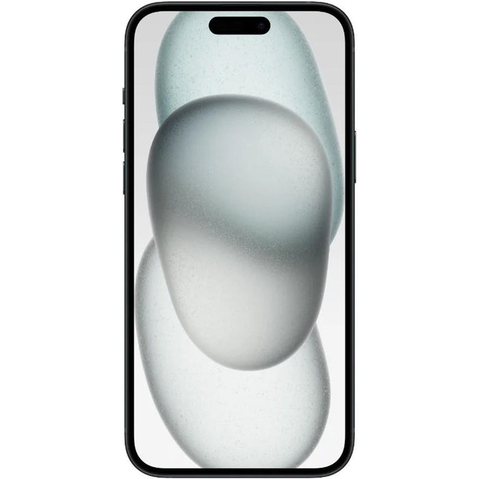 iPhone 15 512GB - Black