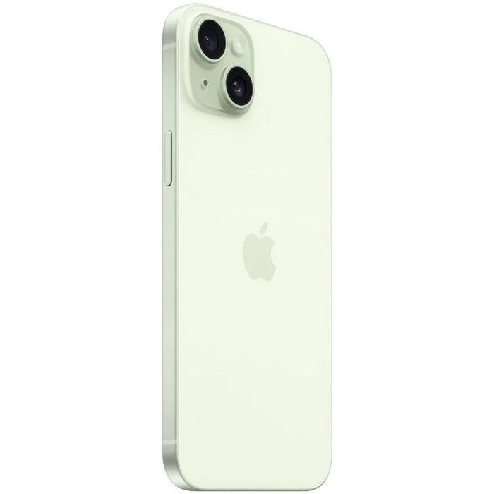 iPhone 15 Plus 256GB - Green