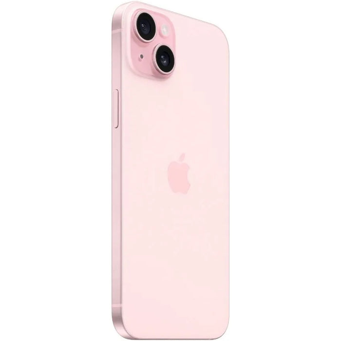 iPhone 15 Plus 128GB - Pink