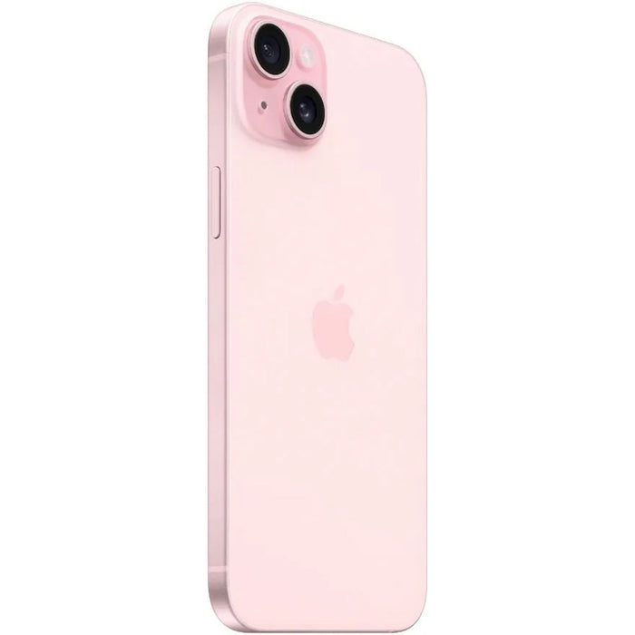 iPhone 15 512GB - Pink