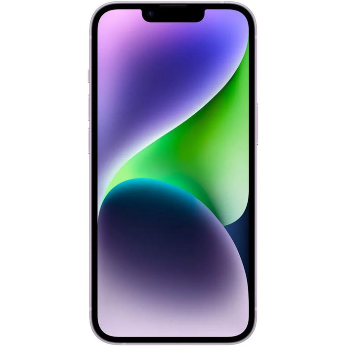 iPhone 14 256GB - Purple