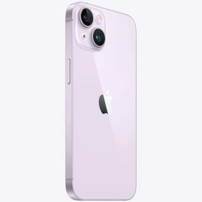 iPhone 14 256GB - Purple