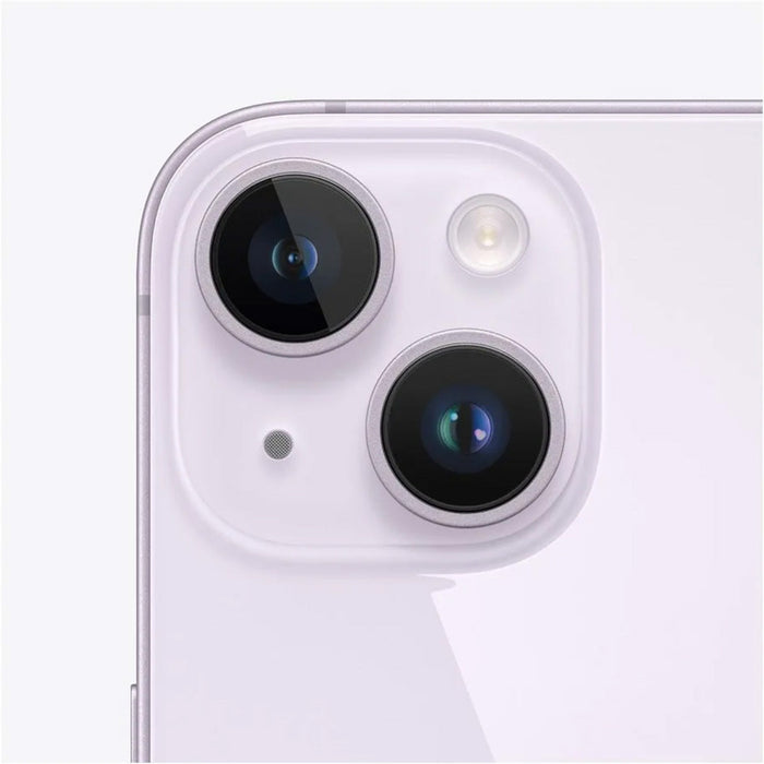 iPhone 14 256GB - Purple