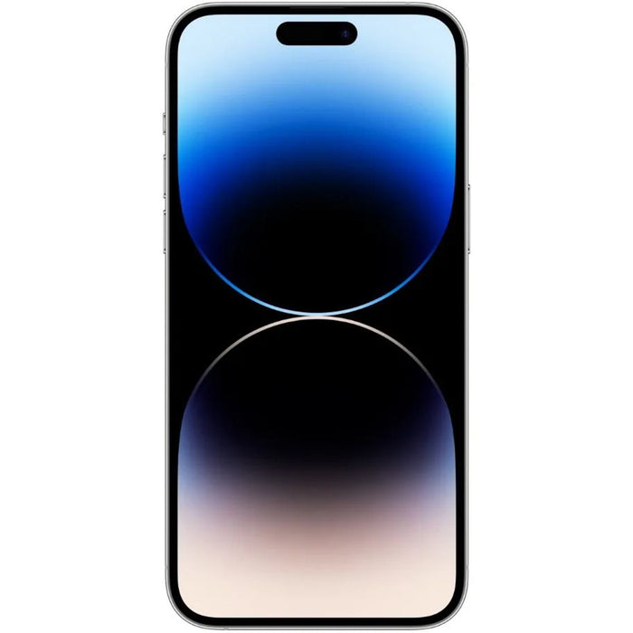 iPhone 14 Pro Max 512GB - Silver