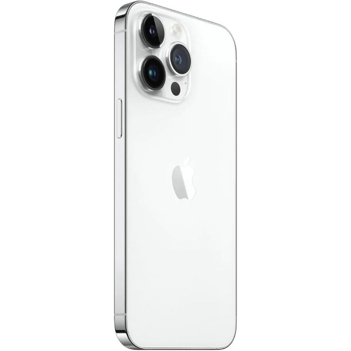 iPhone 14 Pro Max 512GB - Silver