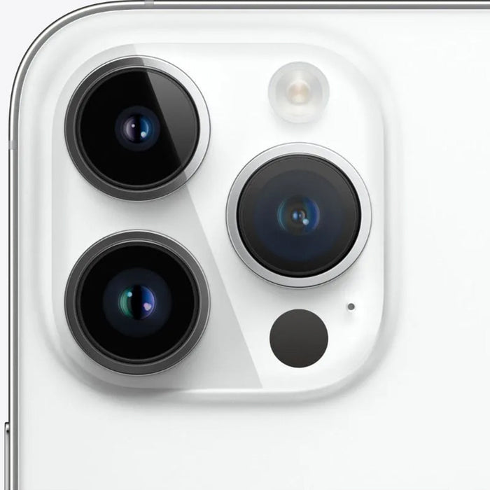 iPhone 14 Pro Max 512GB - Silver