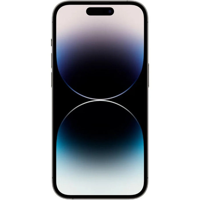 iPhone 14 Pro Max 512GB - Space Black