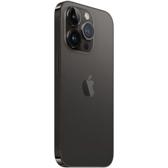 iPhone 14 Pro Max 512GB - Space Black