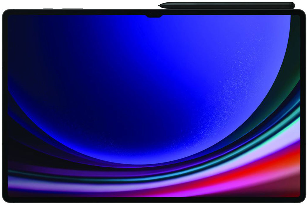 Samsung Galaxy Tab S9 Ultra 5G (X916) 14.6" 256GB Tablet