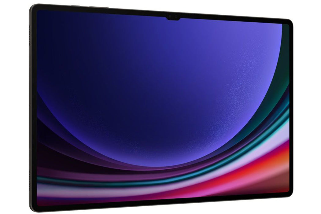 Samsung Galaxy Tab S9 Ultra 5G (X916) 14.6" 256GB Tablet